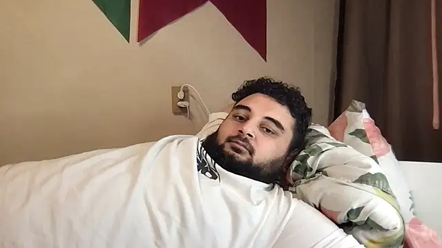 Snapshot of teddy_alan chatting on October 2025 12:30:02 PM teddy alan online show from October 2025 12:30:02 PM