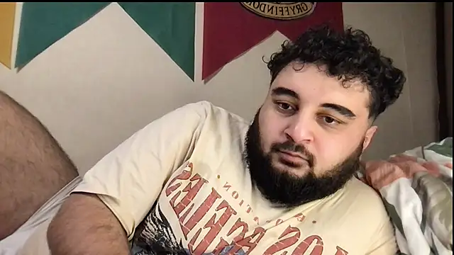 Snapshot of teddy_alan chatting on October 2025 11:55:02 AM teddy alan online show from October 2025 11:55:02 AM