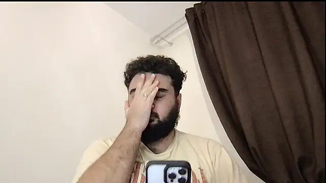 Snapshot of teddy_alan chatting on November 2025 12:44:02 PM teddy alan online show from November 2025 12:44:02 PM