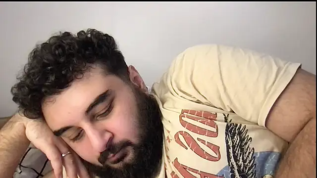 Snapshot of teddy_alan chatting on November 2025 08:25:02 AM teddy alan online show from November 2025 08:25:02 AM