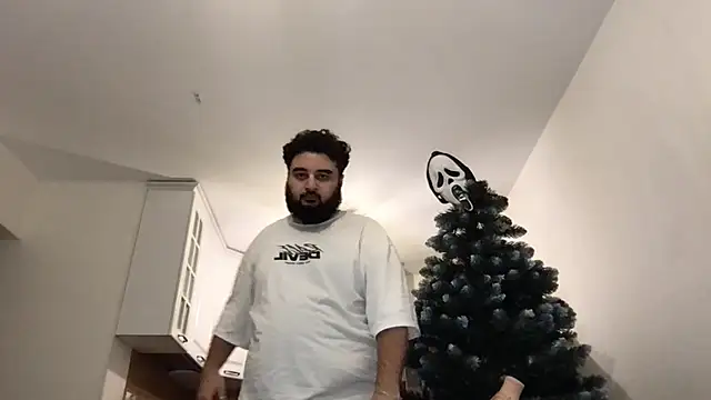 Snapshot of teddy_alan chatting on November 2025 12:29:02 PM teddy alan online show from November 2025 12:29:02 PM