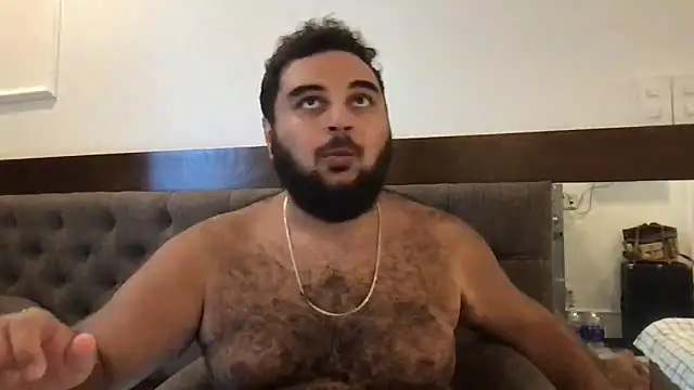 teddy alan online show from May 2026 08:09:02 AM