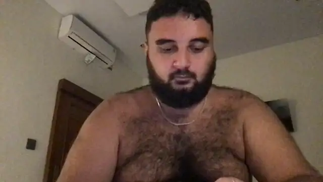 teddy alan online show from May 2026 03:20:02 PM