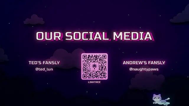 AndrewwCarter2 online show from January 2026 07:23:01 PM