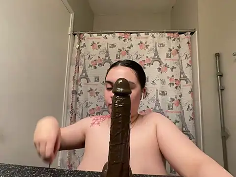 jasmine2badd online show from December 2024 08:48:02 AM