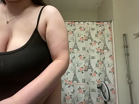 jasmine2badd online show from December 2024 05:00:01 AM