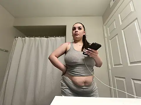 jasmine2badd online show from March 2025 05:43:02 AM