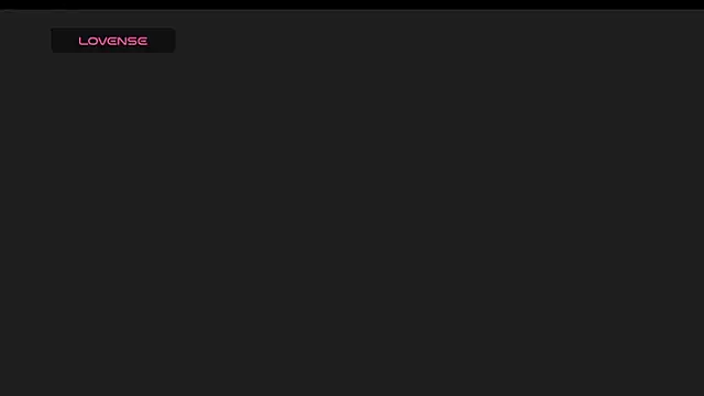 charlotte1-ls online show from December 2024 12:45:02 AM