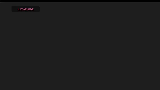 charlotte1-ls online show from December 2024 01:36:01 AM