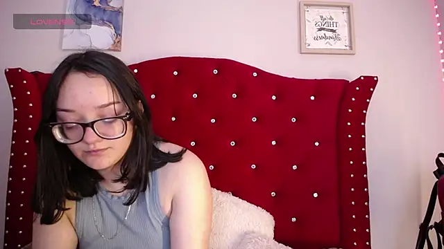 charlotte1-ls online show from January 2025 01:05:02 AM