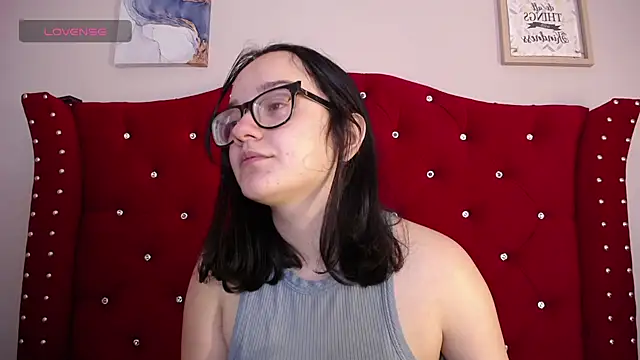 charlotte1-ls online show from January 2025 12:27:01 AM