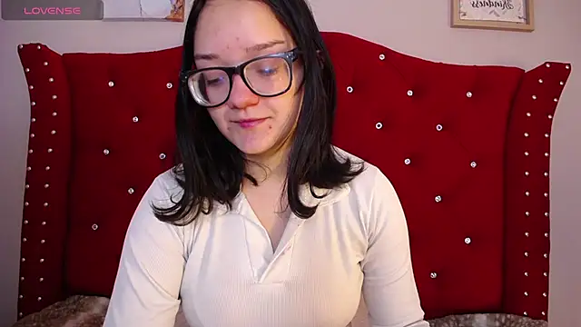 charlotte1-ls online show from January 2025 09:30:01 PM