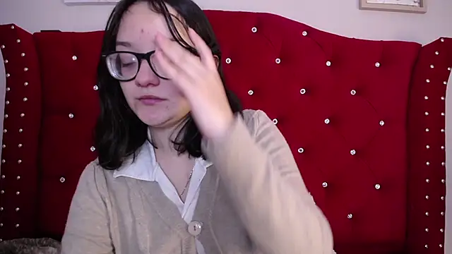 charlotte1-ls online show from January 2025 12:36:02 AM