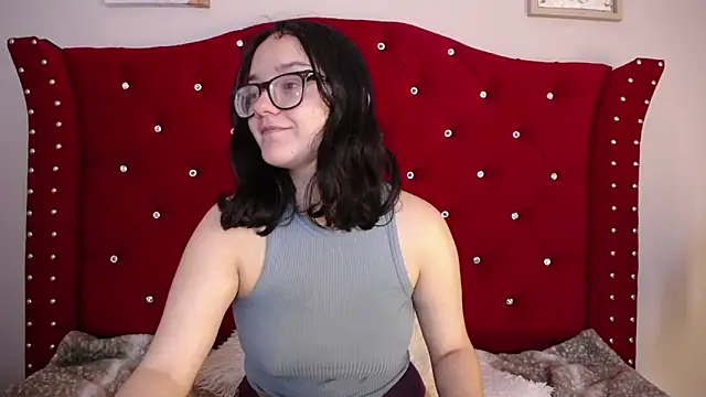 charlotte1-ls online show from February 2025 12:29:01 AM