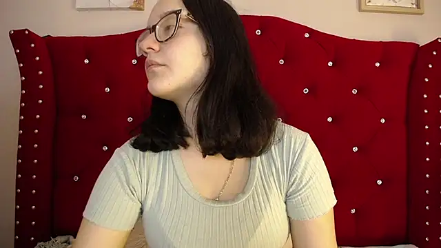 charlotte1-ls online show from February 2025 09:20:02 PM