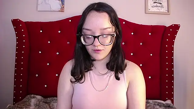 charlotte1-ls online show from February 2025 01:33:01 AM