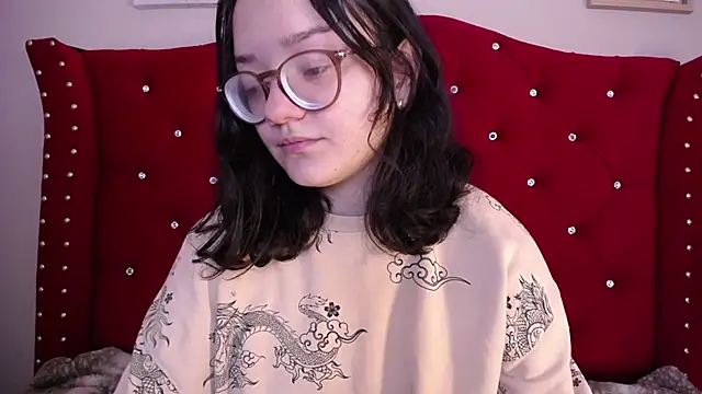 charlotte1-ls online show from February 2025 09:35:02 PM