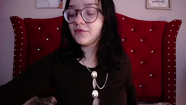 charlotte1-ls online show from March 2025 10:10:02 PM