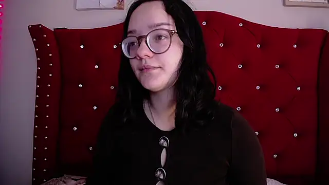 charlotte1-ls online show from March 2025 01:16:02 AM