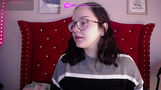 charlotte1-ls online show from March 2025 10:18:02 PM