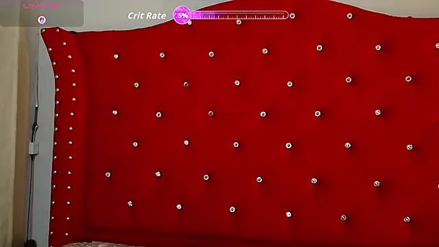 charlotte1-ls online show from September 2025 09:14:01 PM