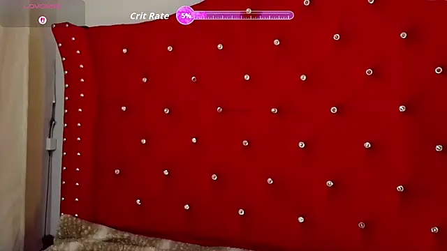 charlotte1-ls online show from September 2025 01:33:02 PM