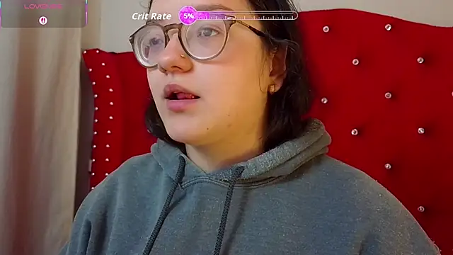 charlotte1-ls online show from September 2025 09:28:02 PM