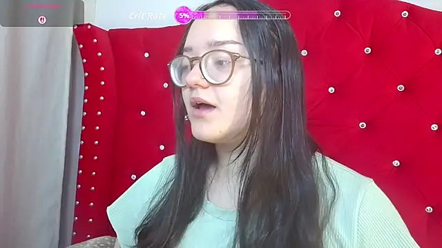 charlotte1-ls online show from September 2025 09:30:01 PM