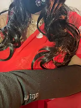 SnehaRai online show from February 2025 04:46:01 PM