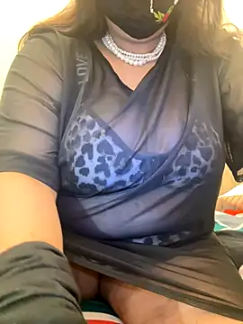 SnehaRai online show from September 2025 06:40:02 PM