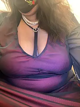 SnehaRai online show from September 2025 06:30:01 PM