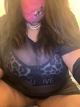 SnehaRai online show from September 2025 06:23:02 PM