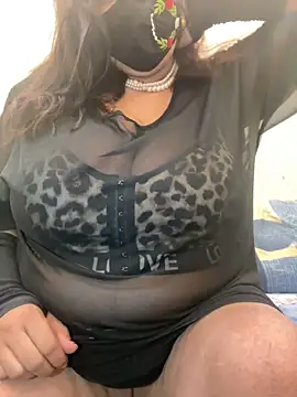 SnehaRai online show from October 2025 06:47:02 PM