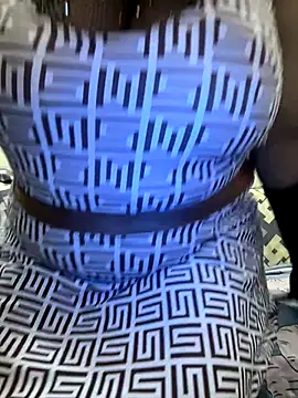 SnehaRai online show from October 2025 05:32:02 PM