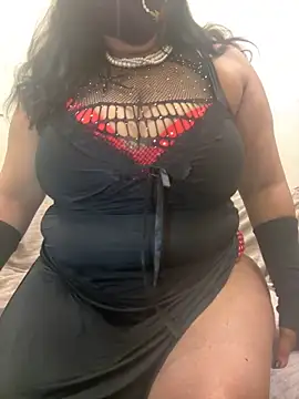 SnehaRai online show from December 2025 04:23:02 PM