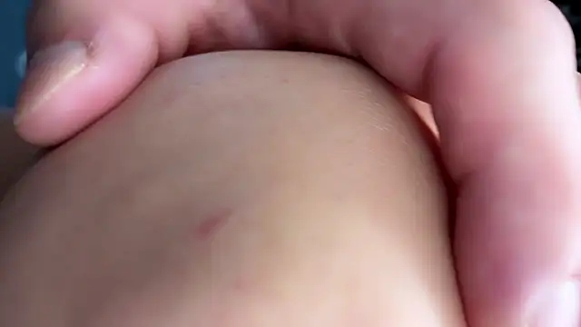 Snapshot of Im_IVE_LOVE chatting on September 2025 03:28:02 AM Im IVE LOVE online show from September 2025 03:28:02 AM