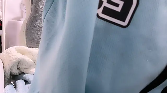 Snapshot of Im_IVE_LOVE chatting on October 2025 11:22:02 PM Im IVE LOVE online show from October 2025 11:22:02 PM