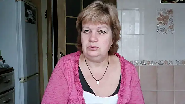 Ettie Tonia online show from January 2025 11:46:01 AM