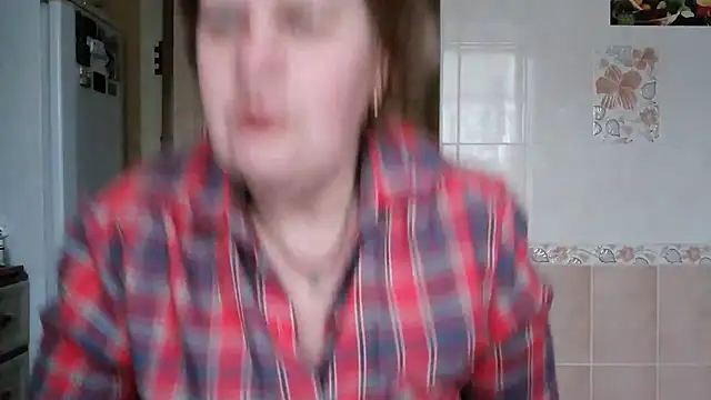 Ettie Tonia online show from March 2025 02:37:02 PM