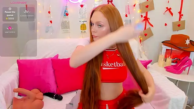 Snapshot of Merida_red_ chatting on February 2026 01:46:01 AM Merida red online show from February 2026 01:46:01 AM