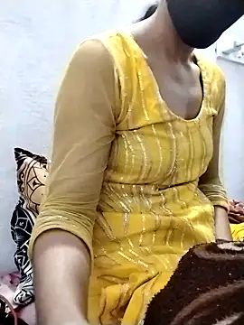 Cute-Ridhima online show from December 2025 03:55:02 AM