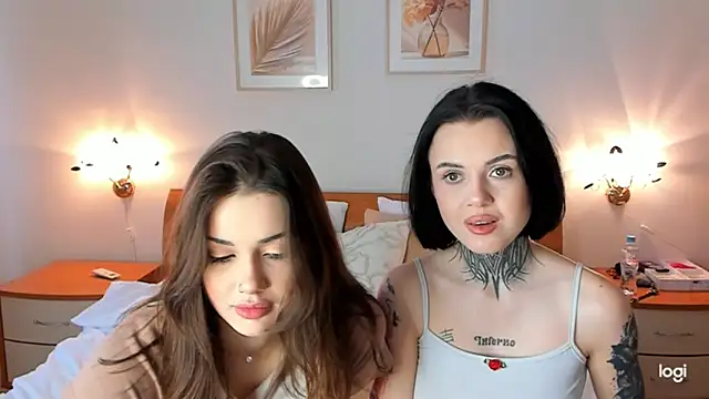 KeithTown online show from January 2025 08:28:01 AM