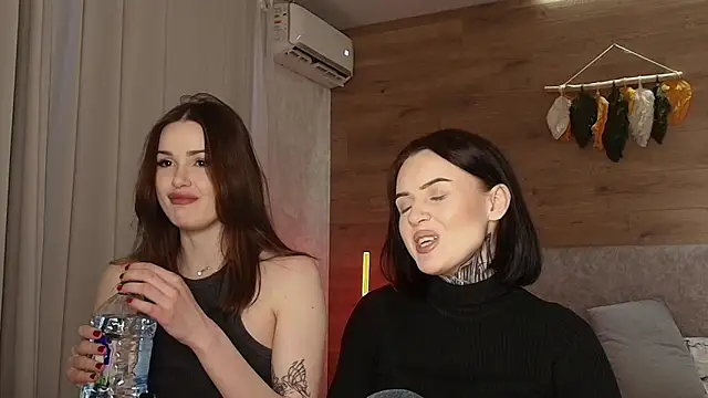 KeithTown online show from February 2025 08:17:01 AM