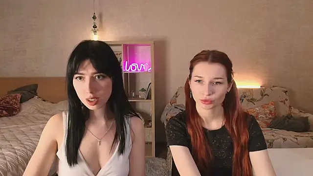 KeithTown online show from October 2025 05:30:01 PM