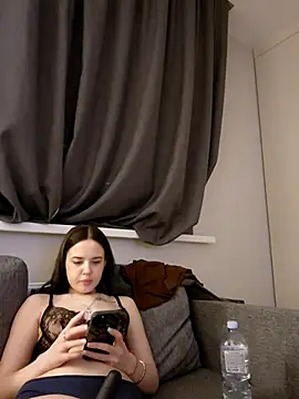 KeithTown online show from February 2026 05:32:01 PM