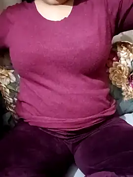 Dr Kamsutra online show from January 2025 07:27:02 PM