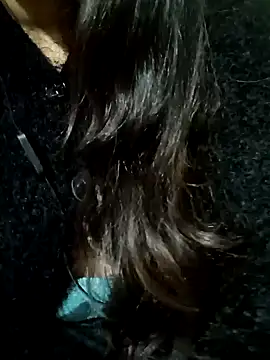 Dr Kamsutra online show from January 2025 09:30:02 PM