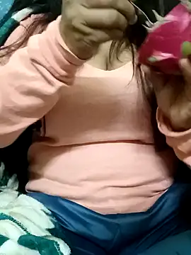 Dr Kamsutra online show from January 2025 12:31:01 PM