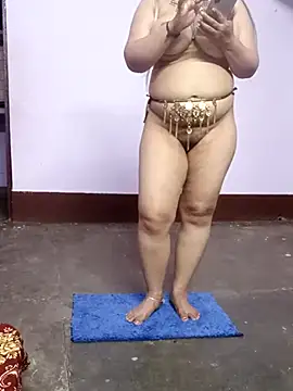 Dr Kamsutra online show from March 2025 05:35:02 PM