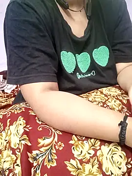 Dr Kamsutra online show from March 2025 05:03:01 AM